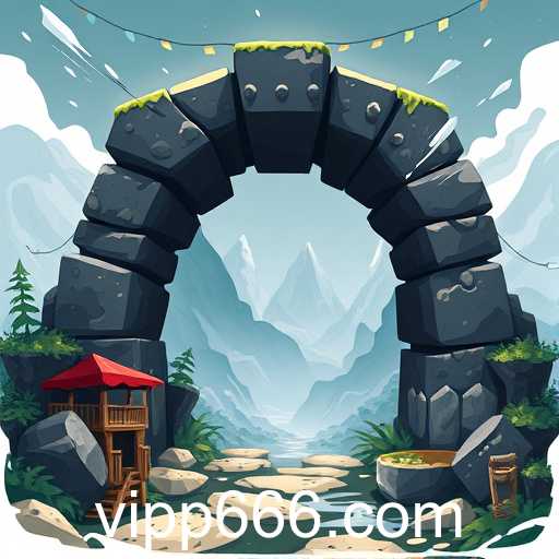 Unlocking New Worlds: The Endless Appeal of Adventure Games