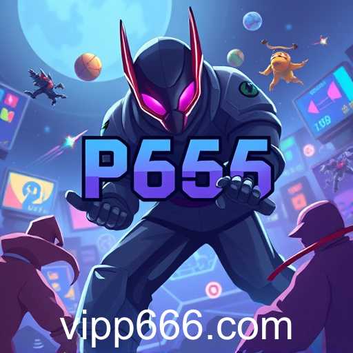 p666