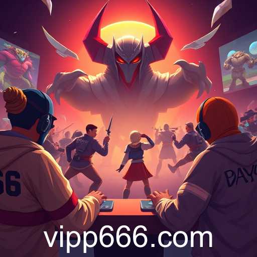 The Evolution of Online Gaming Platforms in 2025