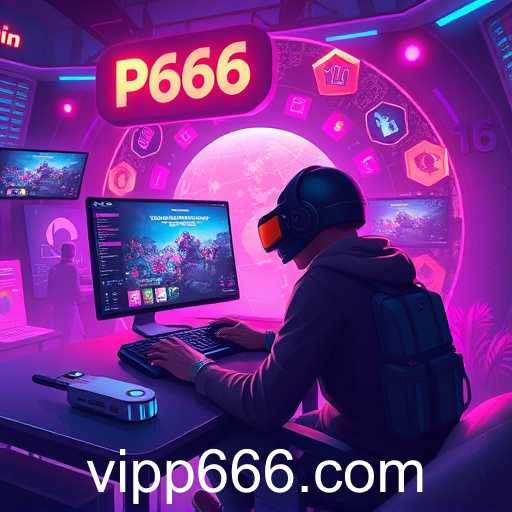 p666