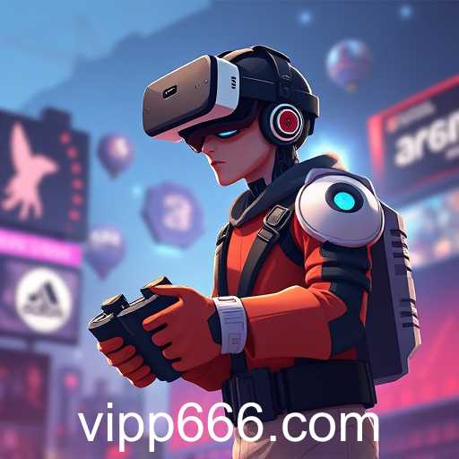 Gaming Trends Shaping 2025