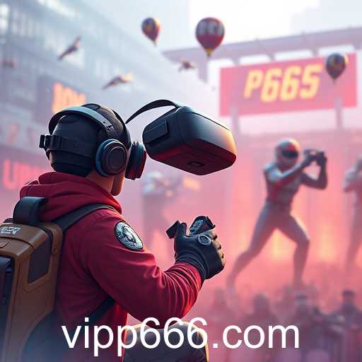 p666