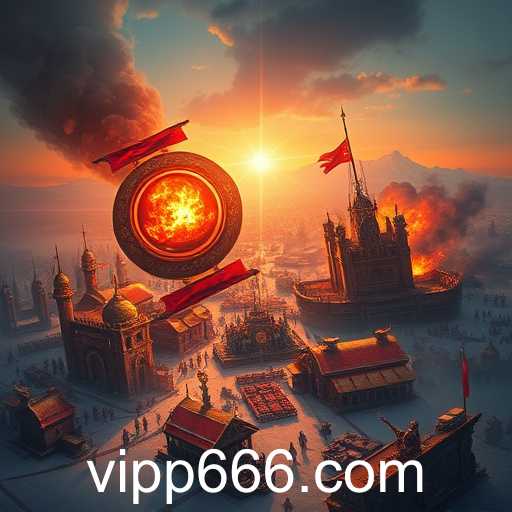 Gaming Website p666 and Its Impact on the Industry