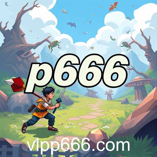 Exploring the Dynamic World of Multiplayer Games