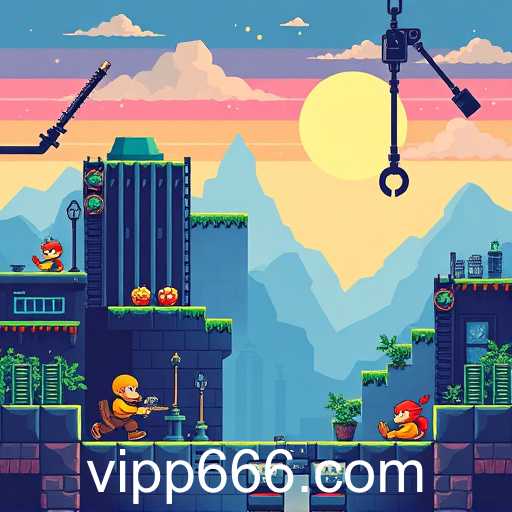 The New Age of Online Gaming: Exploring Trends and Innovations