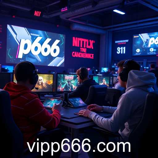 Online Gaming Trends and Cultural Impact