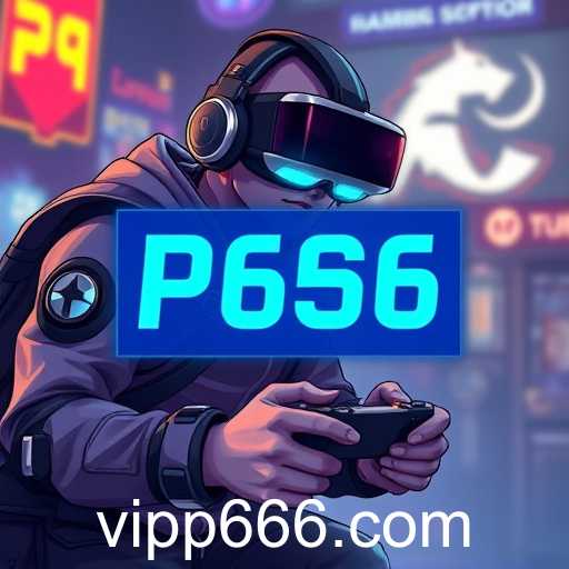 The Rise of p666: A Game-Changing Platform in 2025