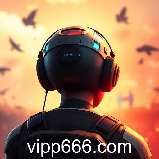 P666: The Evolution of Gaming in a Transformative Era