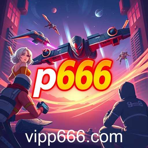 P666: Bridging Tradition and Innovation in Online Gaming