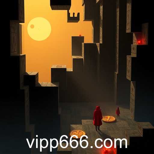 Unlocking the Intricacies of Puzzle Games: The Fascination Behind 'p666'