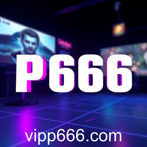 The Rise of P666 in the Gaming World