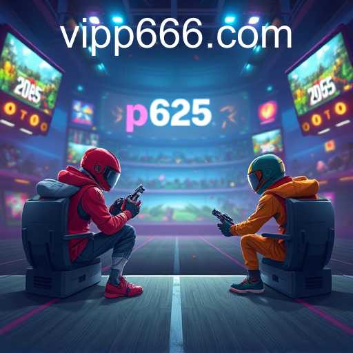 The Rise of Online Gaming in the Mid-2020s