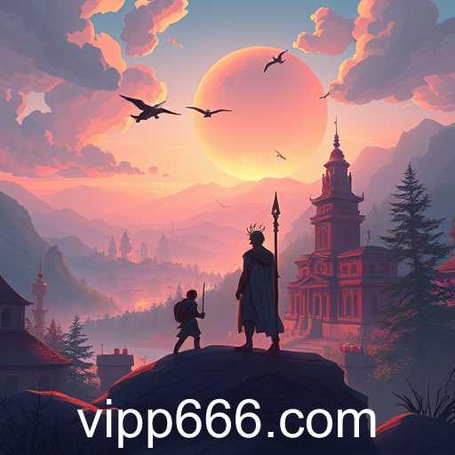 The Digital Boom of P666