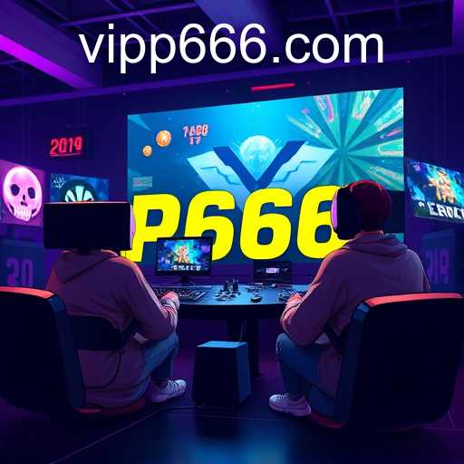 The Rise of p666 and Its Impact on Online Gaming Culture