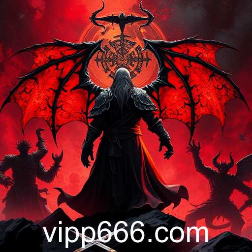 Exploring the Depths of RPG Games: A Gateway to Endless Adventures