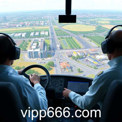 Exploring the Endless Horizons of Simulation Games